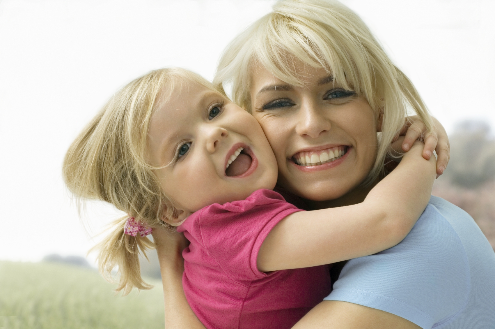 EMPOWERING PARENTS TO PROTECT CHILDREN | Topricin®